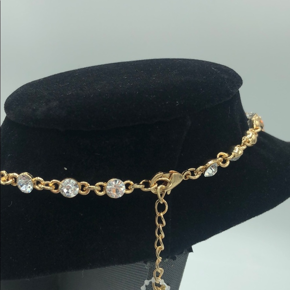 Necklace set - Picture 5 of 5